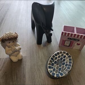 Home Decorations